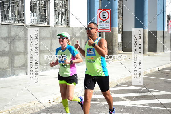 Buy your photos of the eventII CICORRE - Torre Malakoff - Recife on Fotop