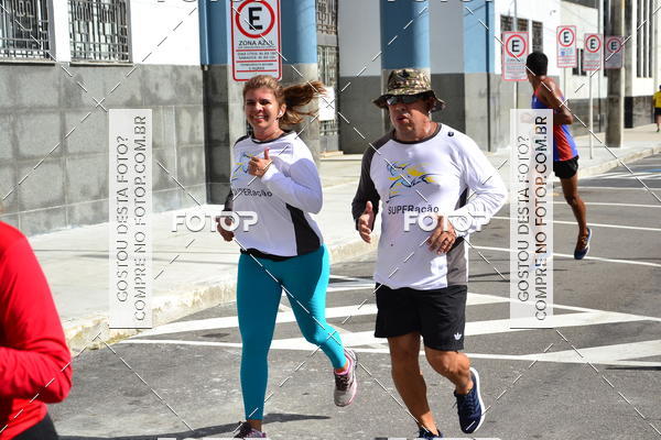 Buy your photos of the eventII CICORRE - Torre Malakoff - Recife on Fotop