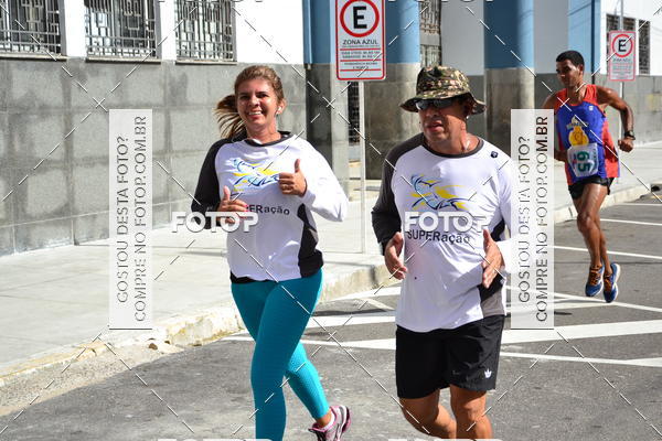 Buy your photos of the eventII CICORRE - Torre Malakoff - Recife on Fotop