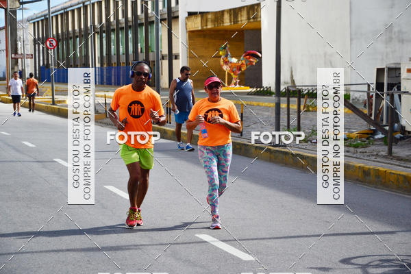 Buy your photos of the eventII CICORRE - Torre Malakoff - Recife on Fotop