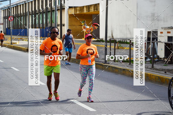 Buy your photos of the eventII CICORRE - Torre Malakoff - Recife on Fotop