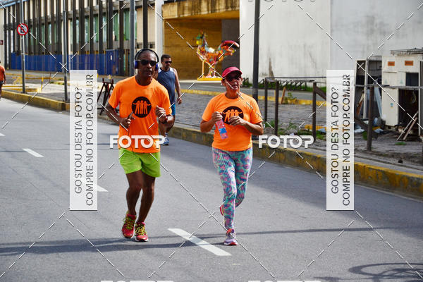 Buy your photos of the eventII CICORRE - Torre Malakoff - Recife on Fotop
