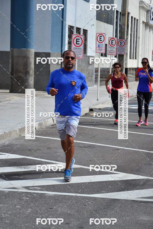 Buy your photos of the eventII CICORRE - Torre Malakoff - Recife on Fotop