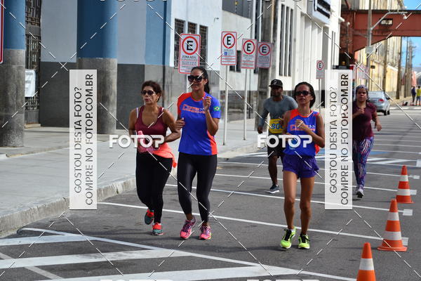 Buy your photos of the eventII CICORRE - Torre Malakoff - Recife on Fotop