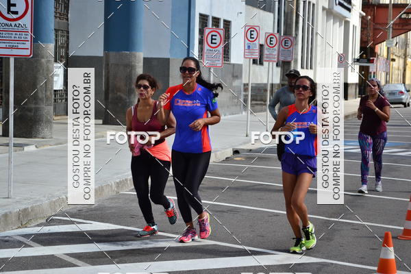 Buy your photos of the eventII CICORRE - Torre Malakoff - Recife on Fotop