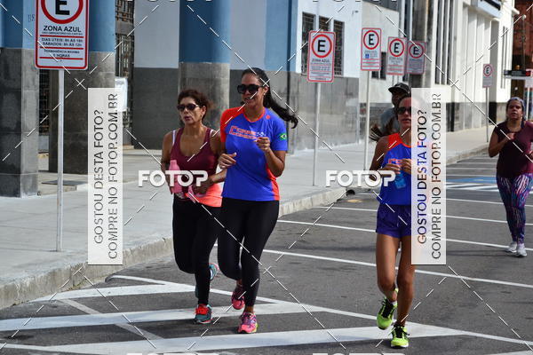 Buy your photos of the eventII CICORRE - Torre Malakoff - Recife on Fotop