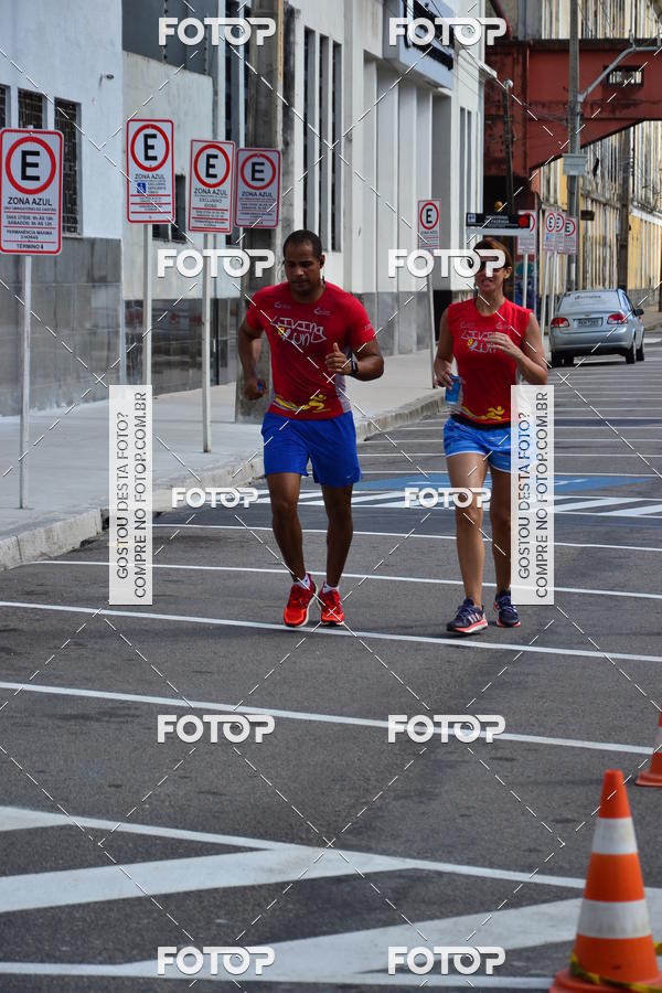 Buy your photos of the eventII CICORRE - Torre Malakoff - Recife on Fotop