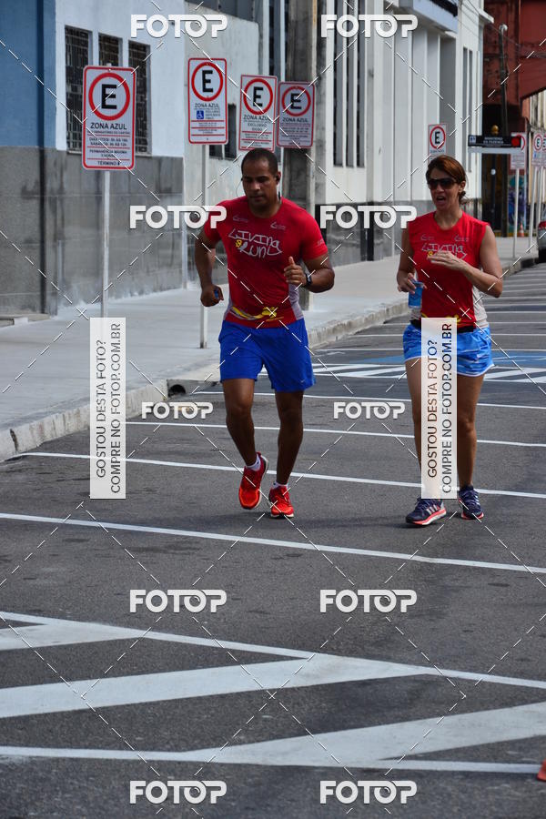 Buy your photos of the eventII CICORRE - Torre Malakoff - Recife on Fotop