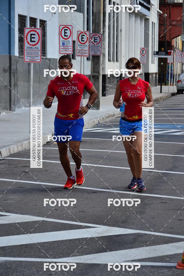 Buy your photos of the eventII CICORRE - Torre Malakoff - Recife on Fotop