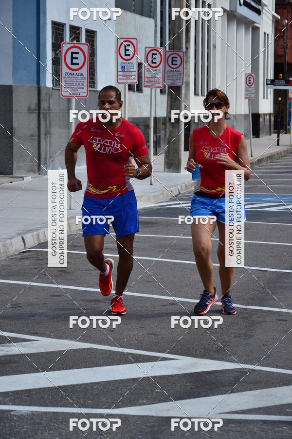 Buy your photos of the eventII CICORRE - Torre Malakoff - Recife on Fotop