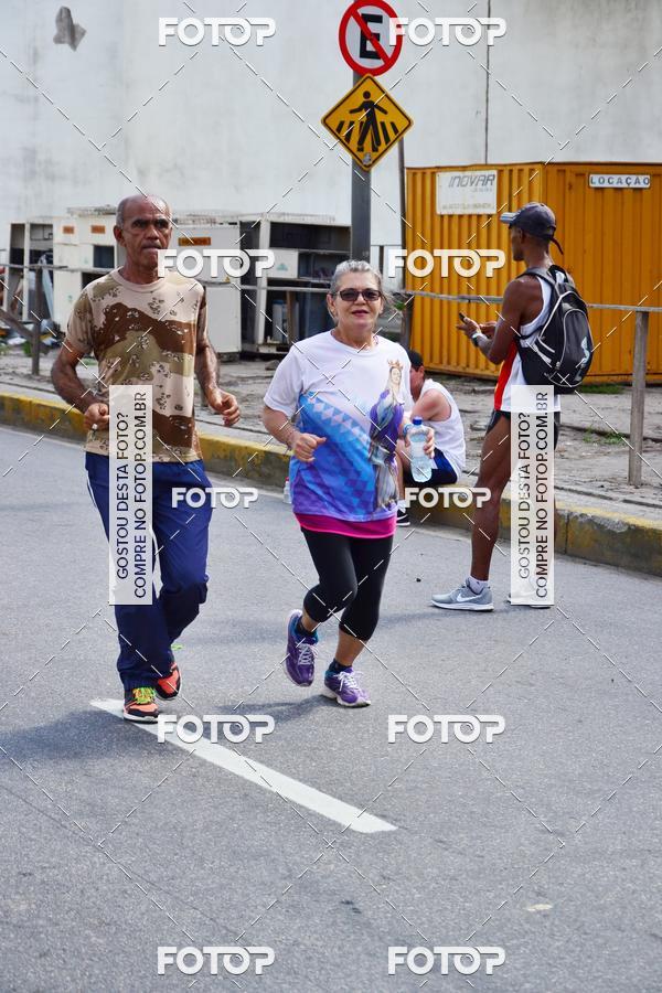 Buy your photos of the eventII CICORRE - Torre Malakoff - Recife on Fotop