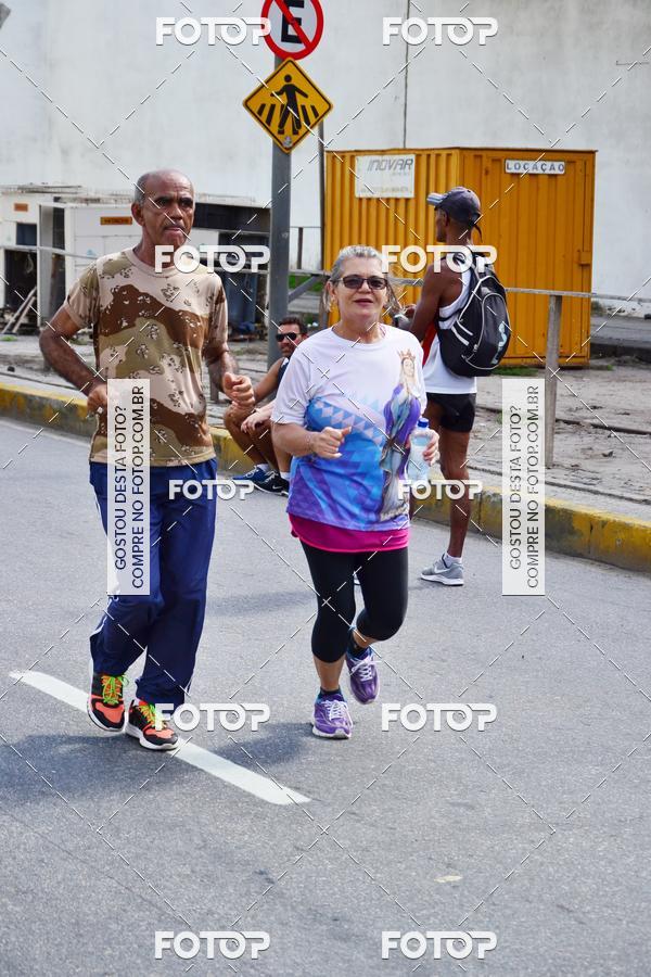 Buy your photos of the eventII CICORRE - Torre Malakoff - Recife on Fotop