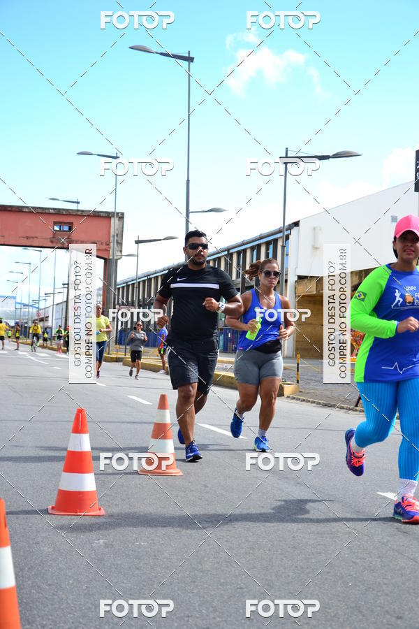 Buy your photos of the eventII CICORRE - Torre Malakoff - Recife on Fotop