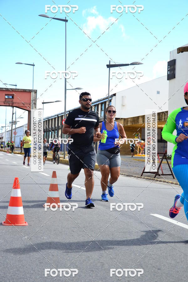 Buy your photos of the eventII CICORRE - Torre Malakoff - Recife on Fotop