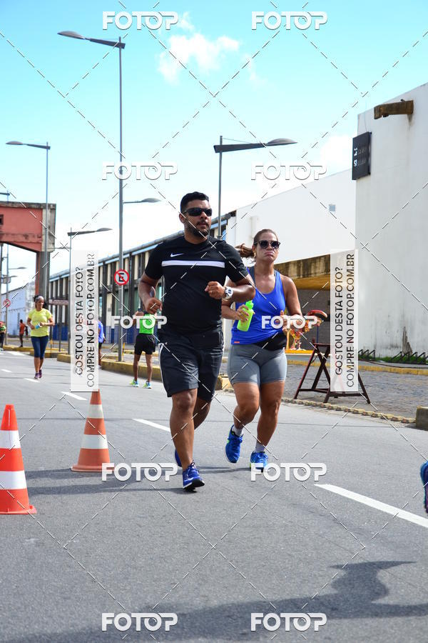 Buy your photos of the eventII CICORRE - Torre Malakoff - Recife on Fotop