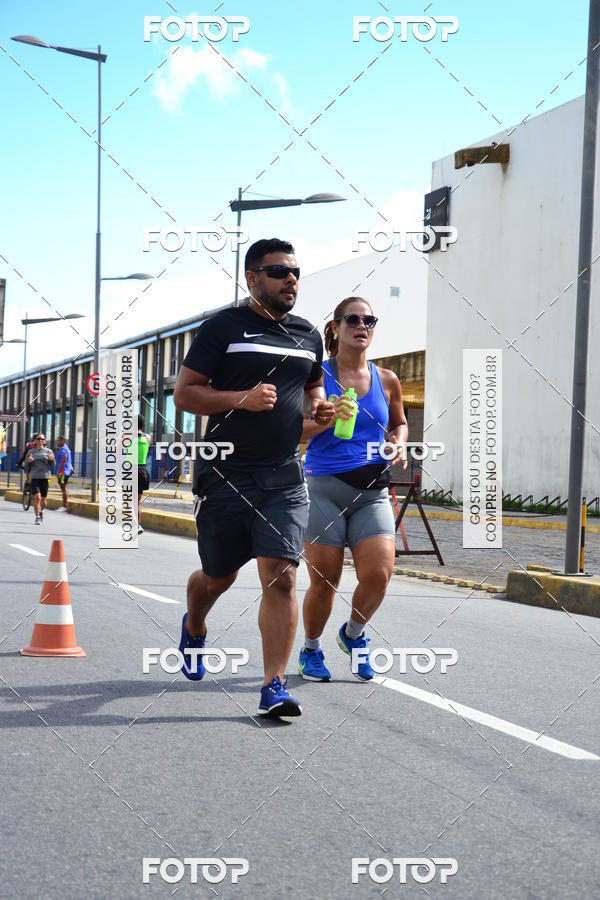 Buy your photos of the eventII CICORRE - Torre Malakoff - Recife on Fotop