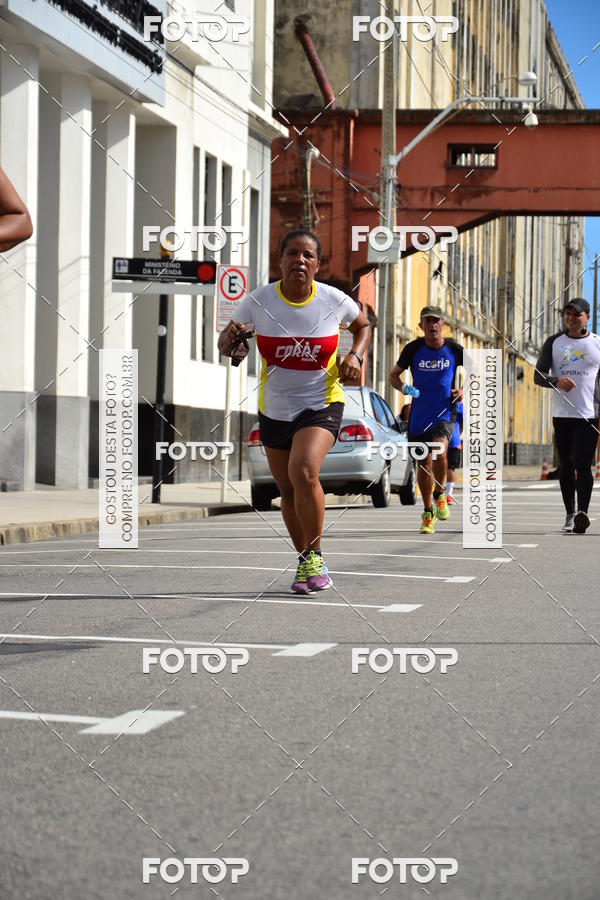 Buy your photos of the eventII CICORRE - Torre Malakoff - Recife on Fotop