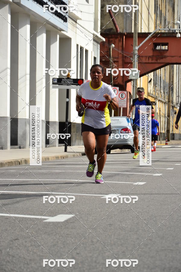 Buy your photos of the eventII CICORRE - Torre Malakoff - Recife on Fotop