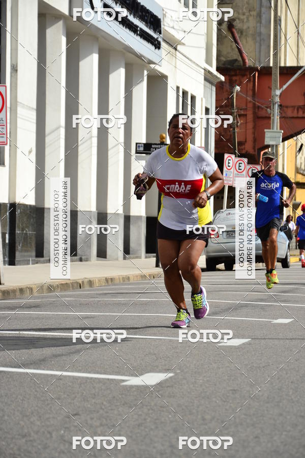 Buy your photos of the eventII CICORRE - Torre Malakoff - Recife on Fotop