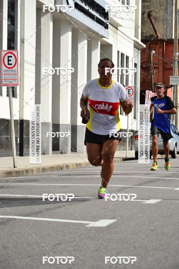 Buy your photos of the eventII CICORRE - Torre Malakoff - Recife on Fotop
