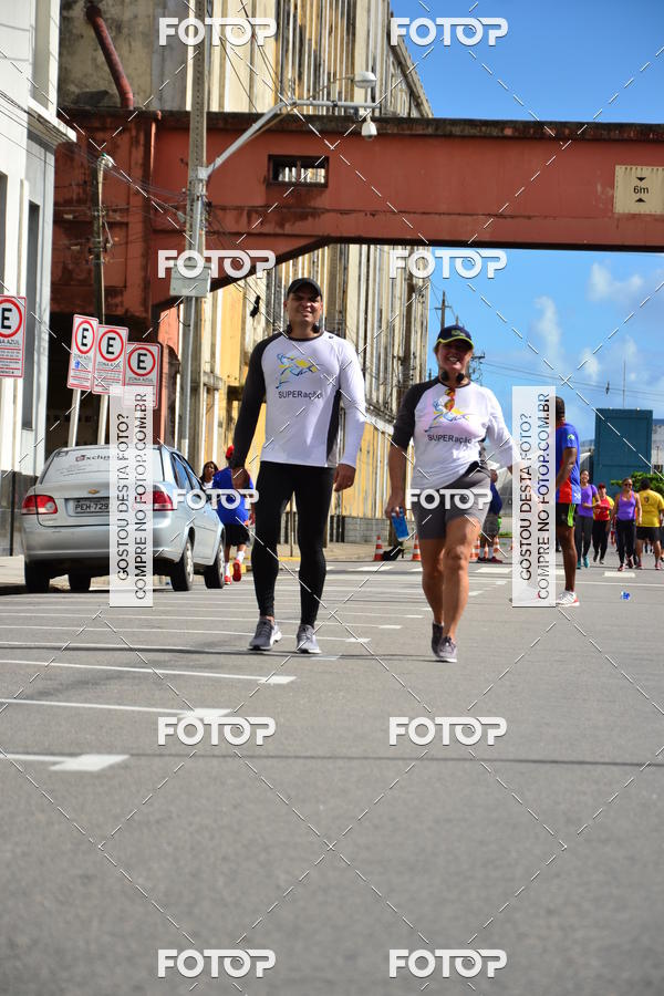 Buy your photos of the eventII CICORRE - Torre Malakoff - Recife on Fotop