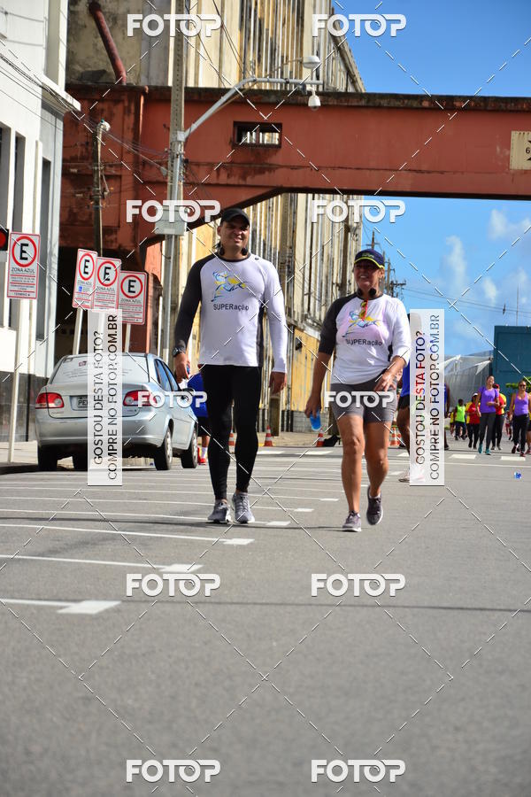 Buy your photos of the eventII CICORRE - Torre Malakoff - Recife on Fotop