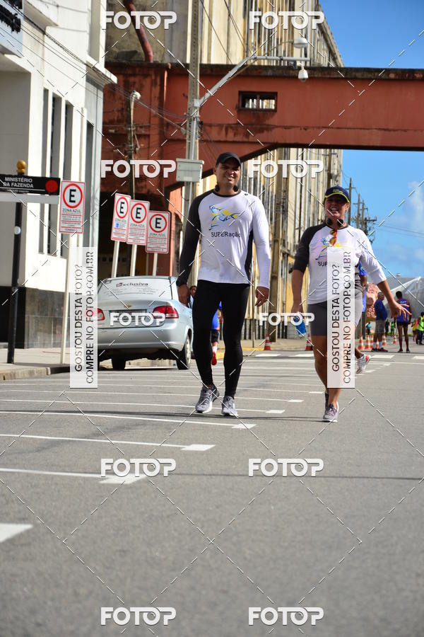 Buy your photos of the eventII CICORRE - Torre Malakoff - Recife on Fotop