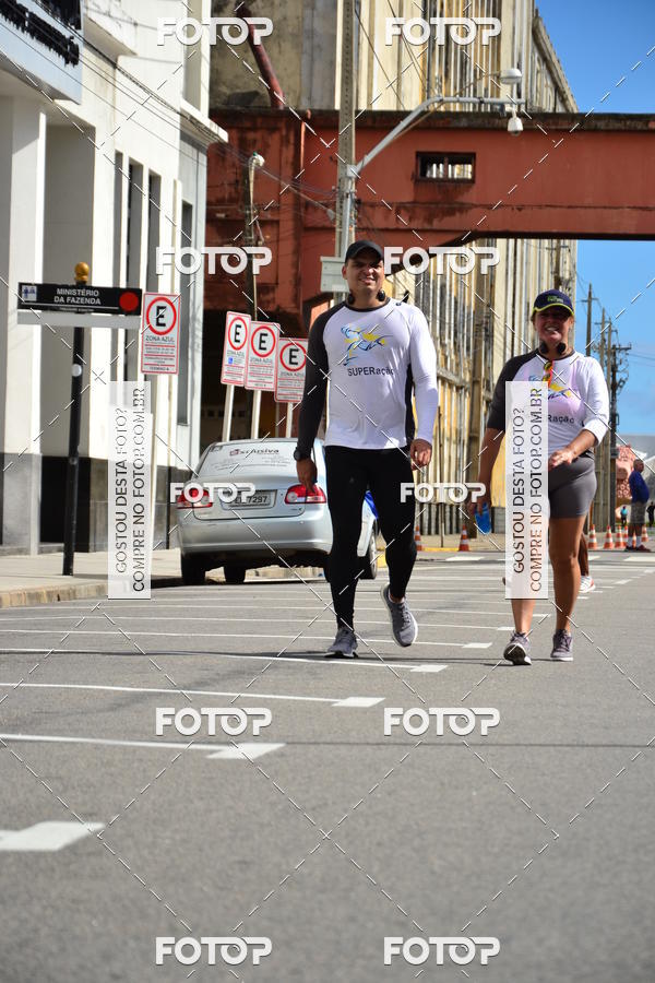Buy your photos of the eventII CICORRE - Torre Malakoff - Recife on Fotop
