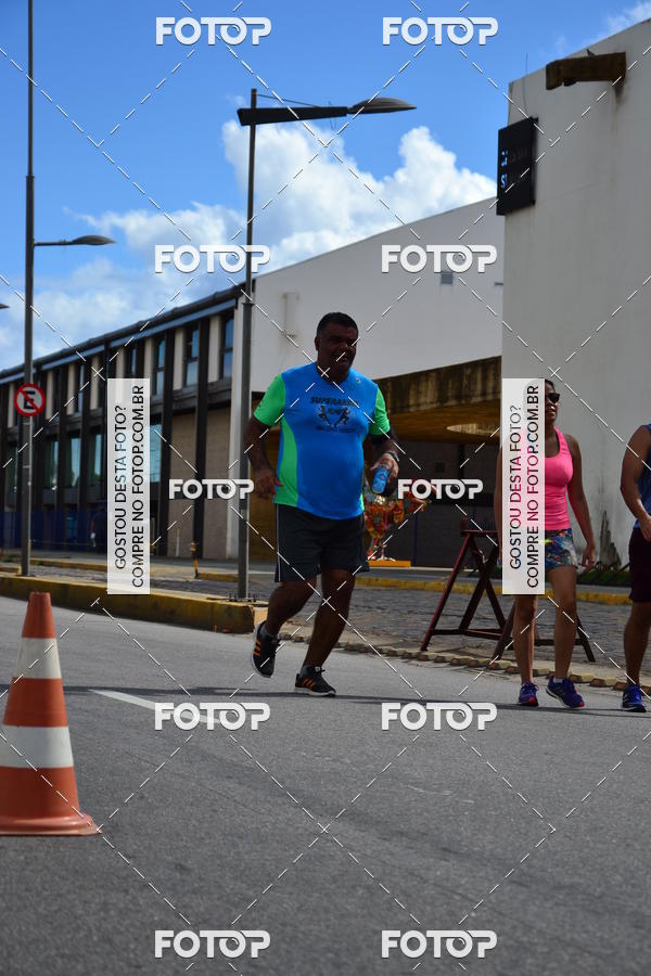Buy your photos of the eventII CICORRE - Torre Malakoff - Recife on Fotop