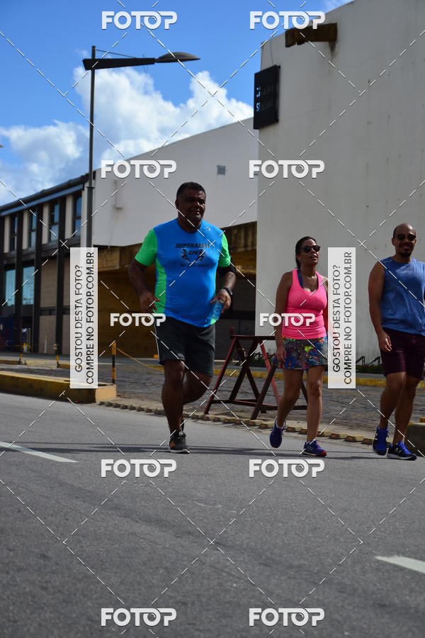 Buy your photos of the eventII CICORRE - Torre Malakoff - Recife on Fotop