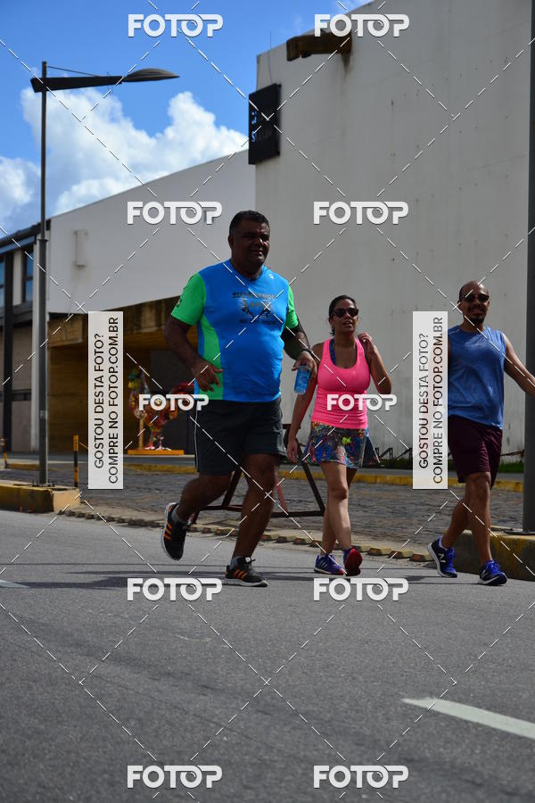 Buy your photos of the eventII CICORRE - Torre Malakoff - Recife on Fotop