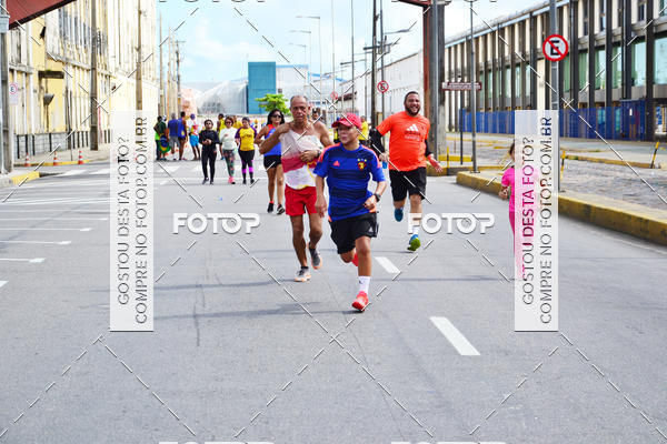 Buy your photos of the eventII CICORRE - Torre Malakoff - Recife on Fotop