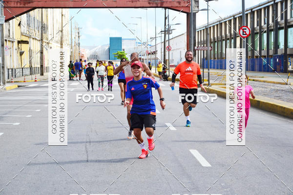 Buy your photos of the eventII CICORRE - Torre Malakoff - Recife on Fotop