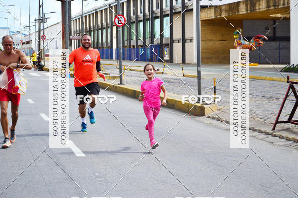 Buy your photos of the eventII CICORRE - Torre Malakoff - Recife on Fotop