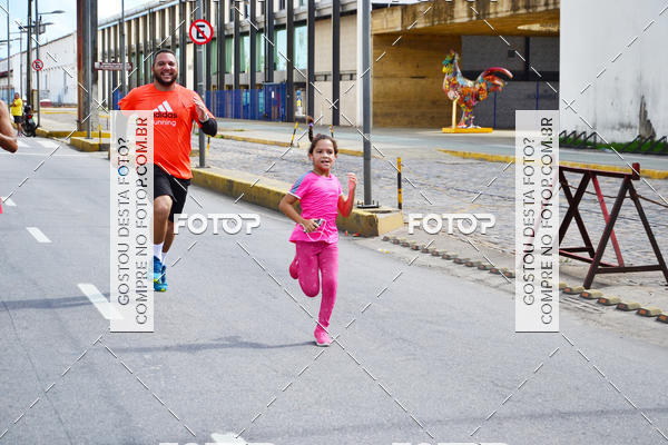 Buy your photos of the eventII CICORRE - Torre Malakoff - Recife on Fotop