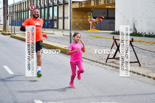 Buy your photos of the eventII CICORRE - Torre Malakoff - Recife on Fotop