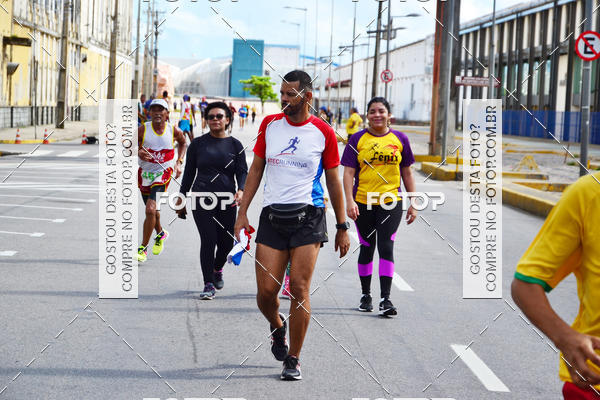 Buy your photos of the eventII CICORRE - Torre Malakoff - Recife on Fotop