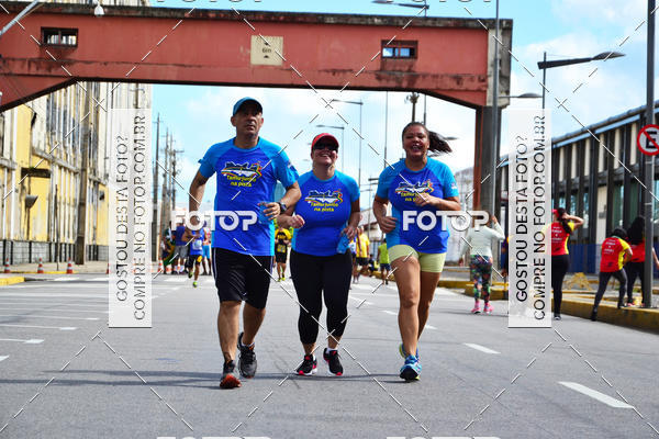 Buy your photos of the eventII CICORRE - Torre Malakoff - Recife on Fotop