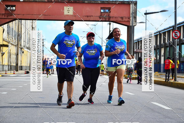 Buy your photos of the eventII CICORRE - Torre Malakoff - Recife on Fotop