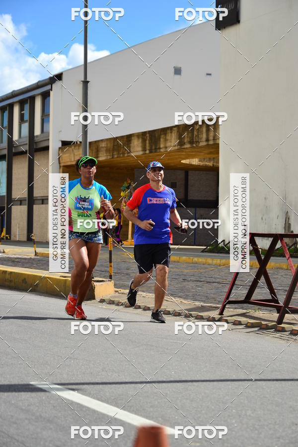 Buy your photos of the eventII CICORRE - Torre Malakoff - Recife on Fotop