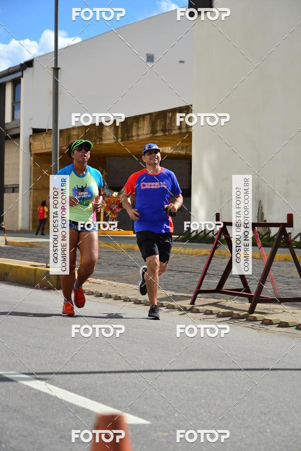Buy your photos of the eventII CICORRE - Torre Malakoff - Recife on Fotop