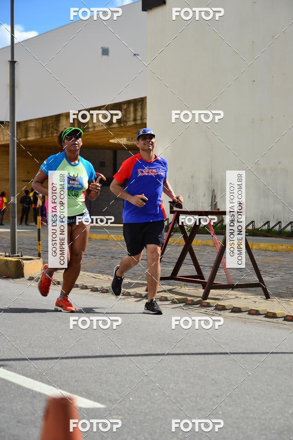 Buy your photos of the eventII CICORRE - Torre Malakoff - Recife on Fotop