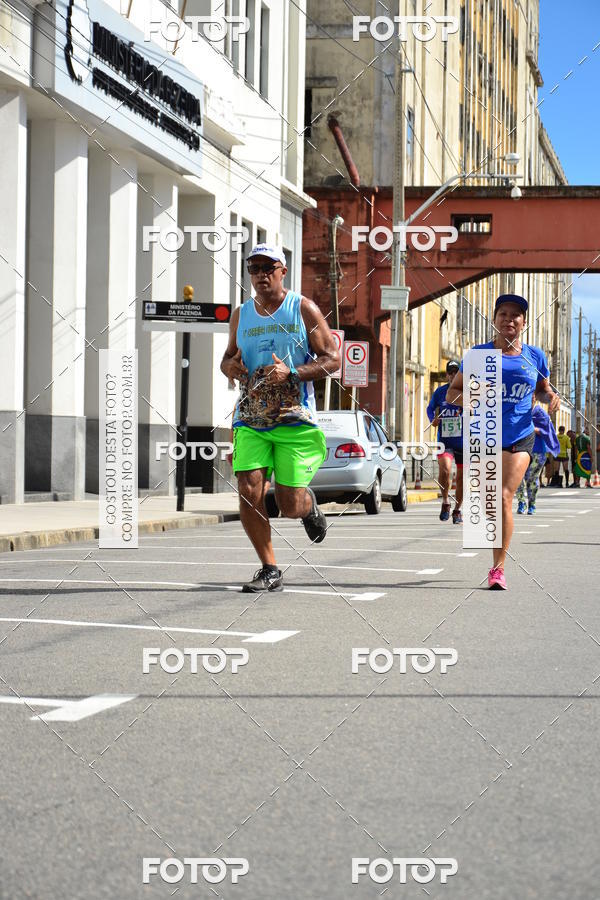 Buy your photos of the eventII CICORRE - Torre Malakoff - Recife on Fotop