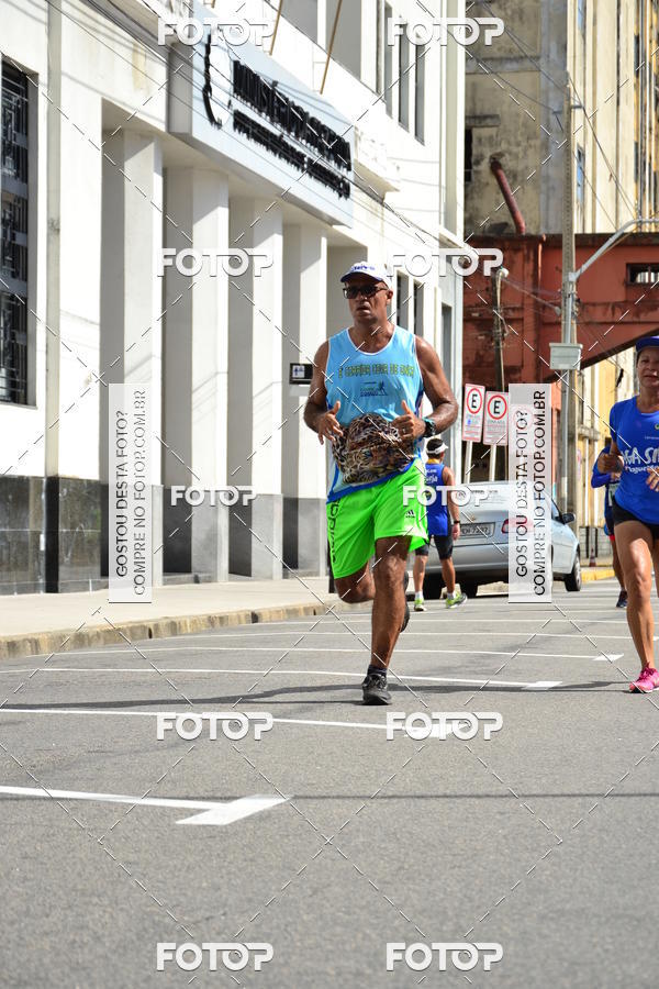 Buy your photos of the eventII CICORRE - Torre Malakoff - Recife on Fotop