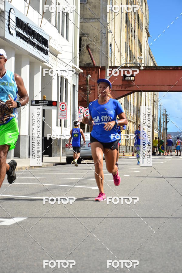 Buy your photos of the eventII CICORRE - Torre Malakoff - Recife on Fotop
