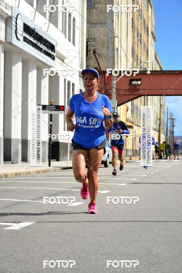 Buy your photos of the eventII CICORRE - Torre Malakoff - Recife on Fotop