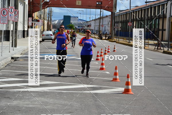 Buy your photos of the eventII CICORRE - Torre Malakoff - Recife on Fotop