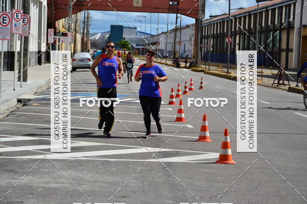 Buy your photos of the eventII CICORRE - Torre Malakoff - Recife on Fotop