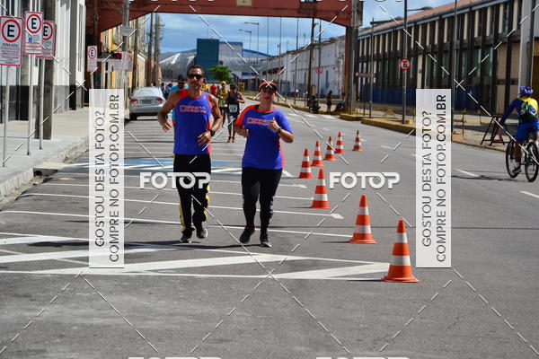Buy your photos of the eventII CICORRE - Torre Malakoff - Recife on Fotop
