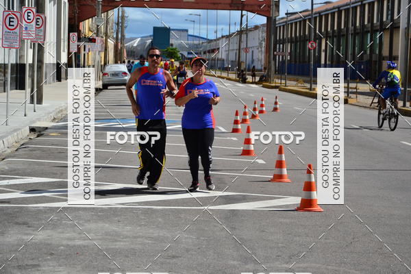 Buy your photos of the eventII CICORRE - Torre Malakoff - Recife on Fotop